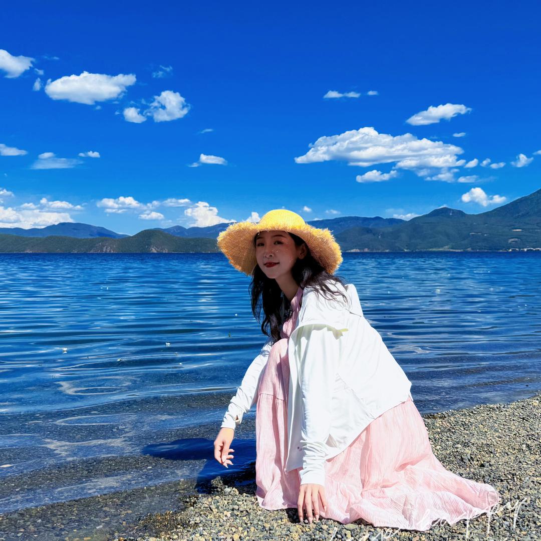 康艳儿