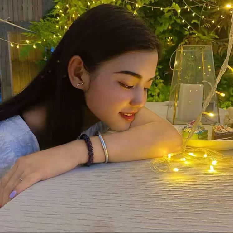 小辣椒🌾