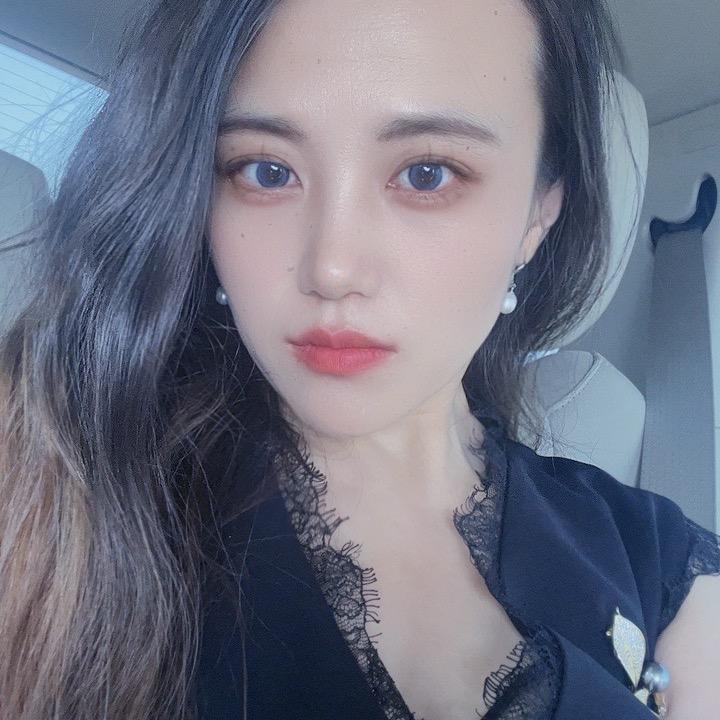 🌈诺雅