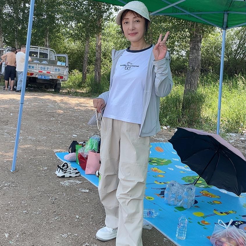 庆安房产经纪人惜儿