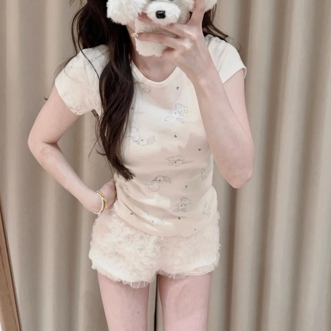 Judy头像