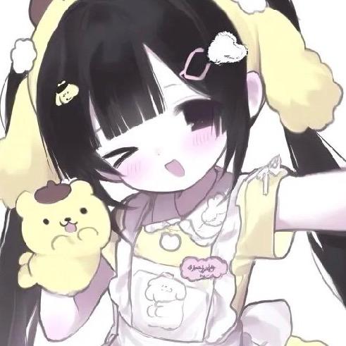 [.+^纳言小溪^+.]