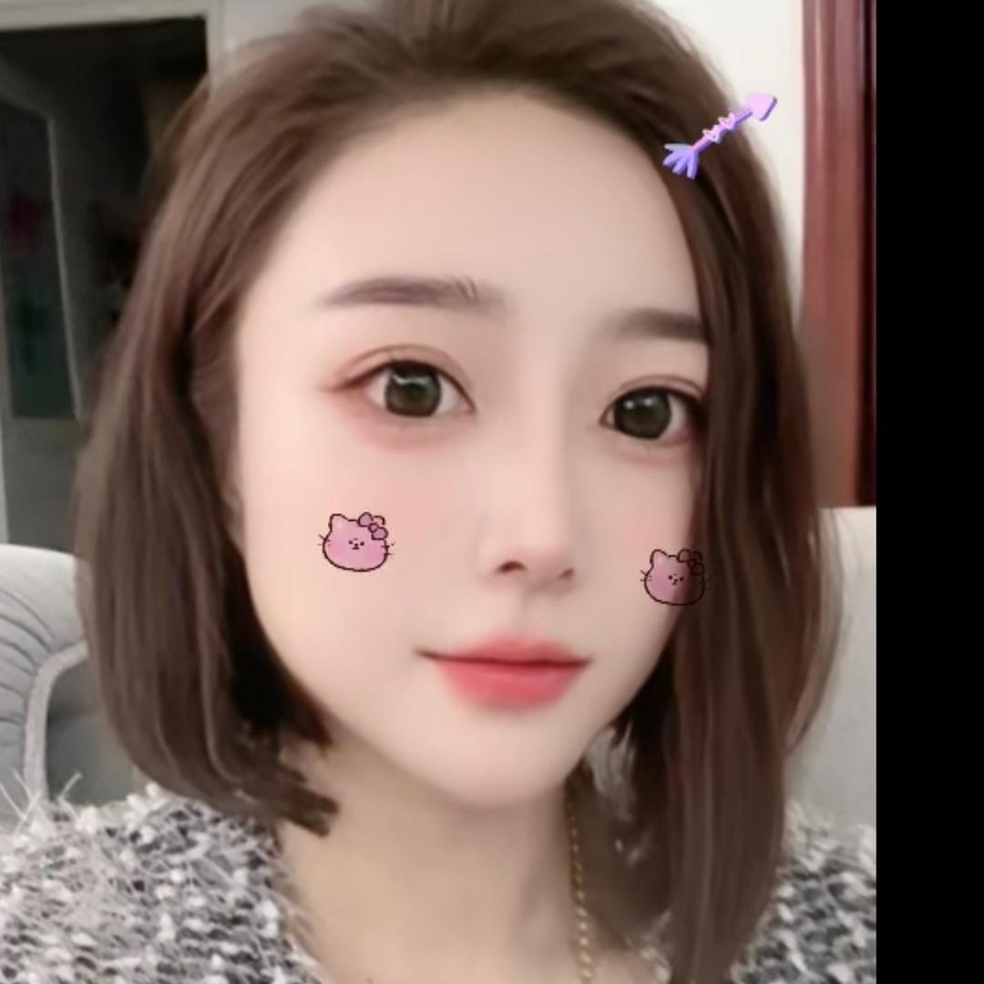 玉龙阁🐲乐乐