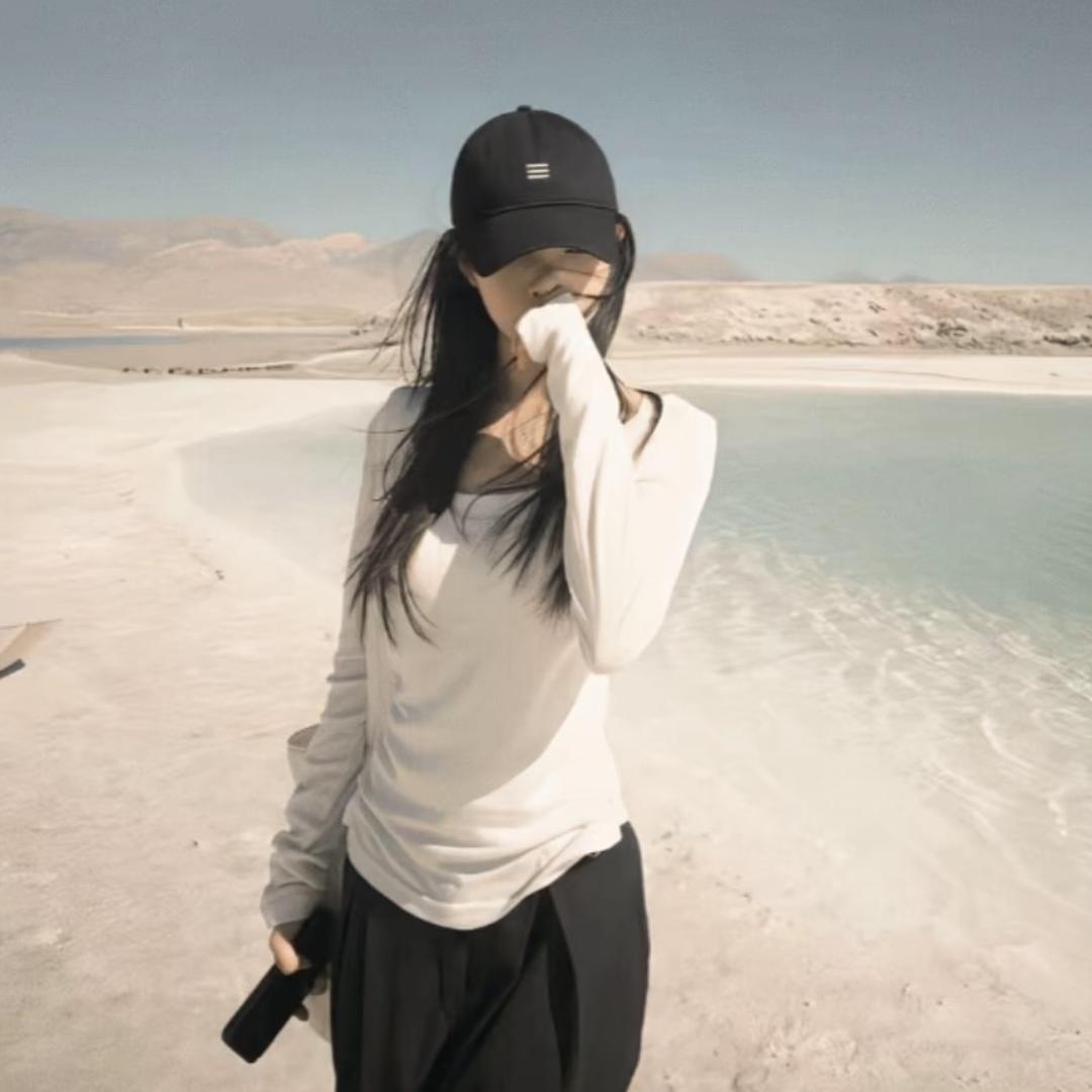 和男孩说话会脸红