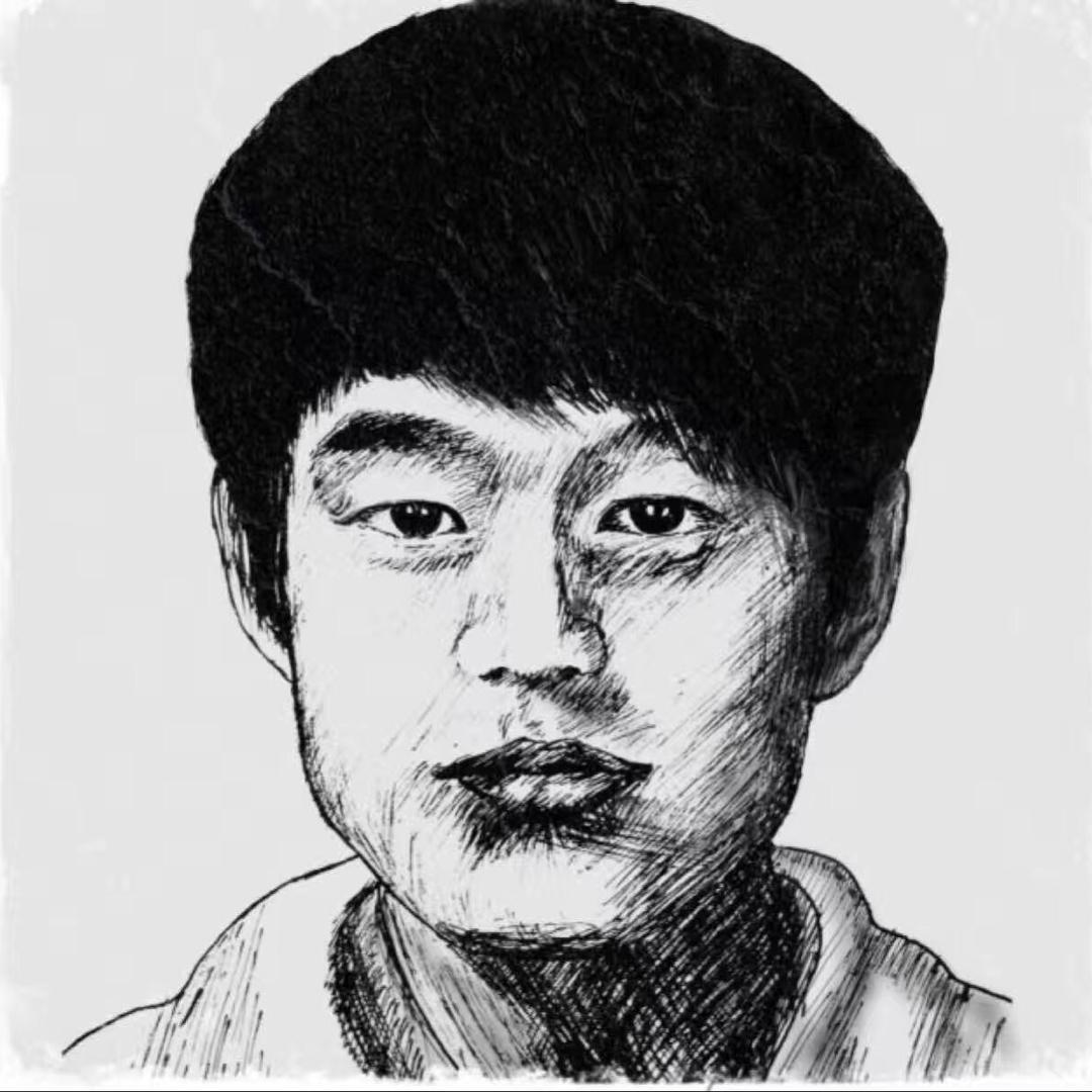 合江音响