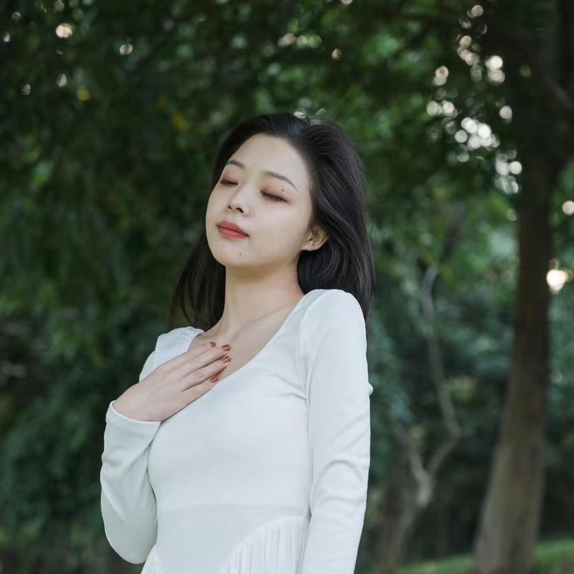 Elena今天学习了吗