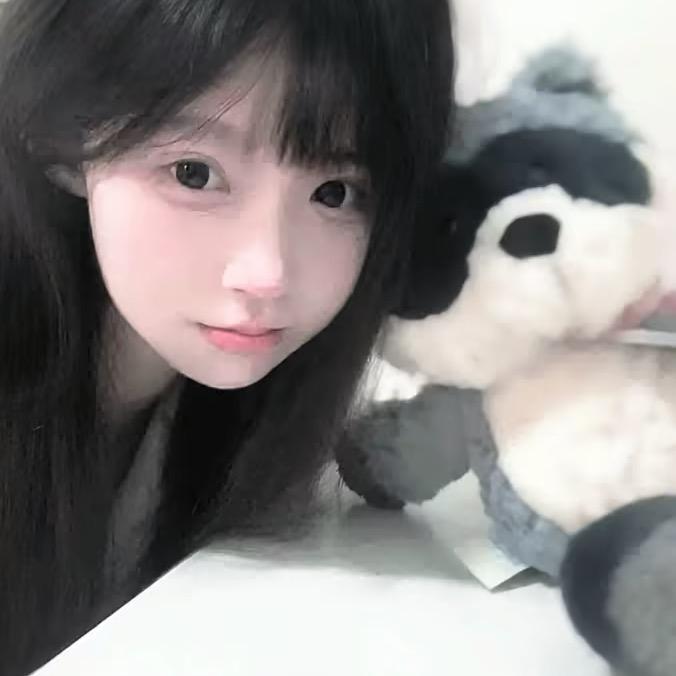 玉米