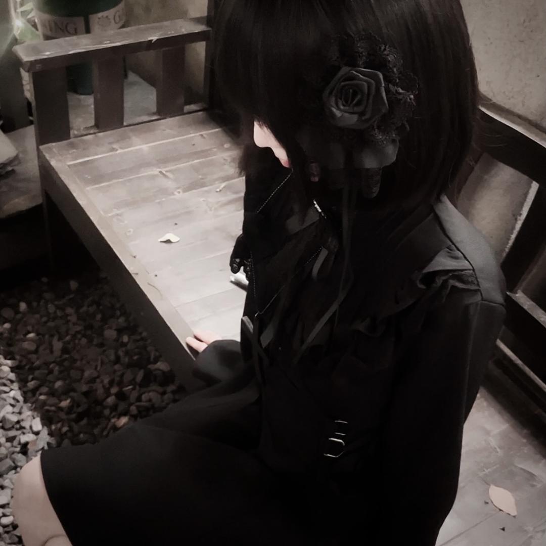 lilyu1020