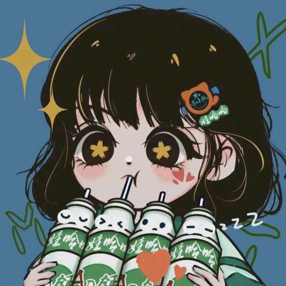 卑微小苏