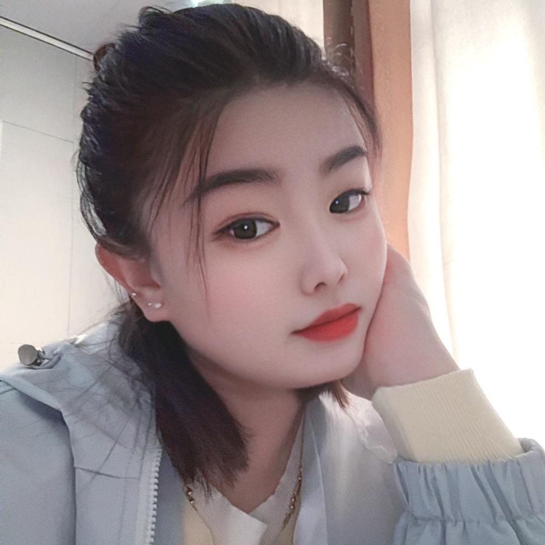 雨过🌈天晴🌞