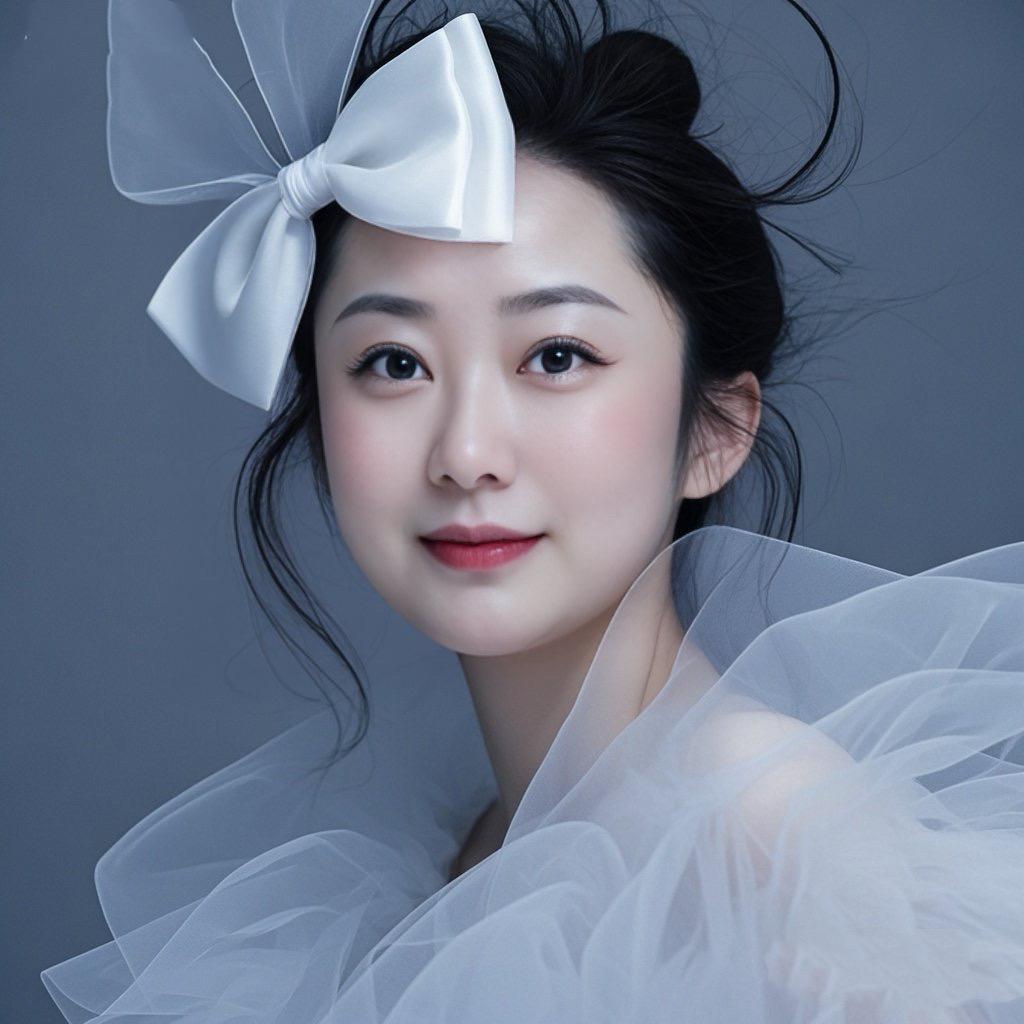 @ღ᭄喜欢被你宠的 小公主👑ღ᭄💞