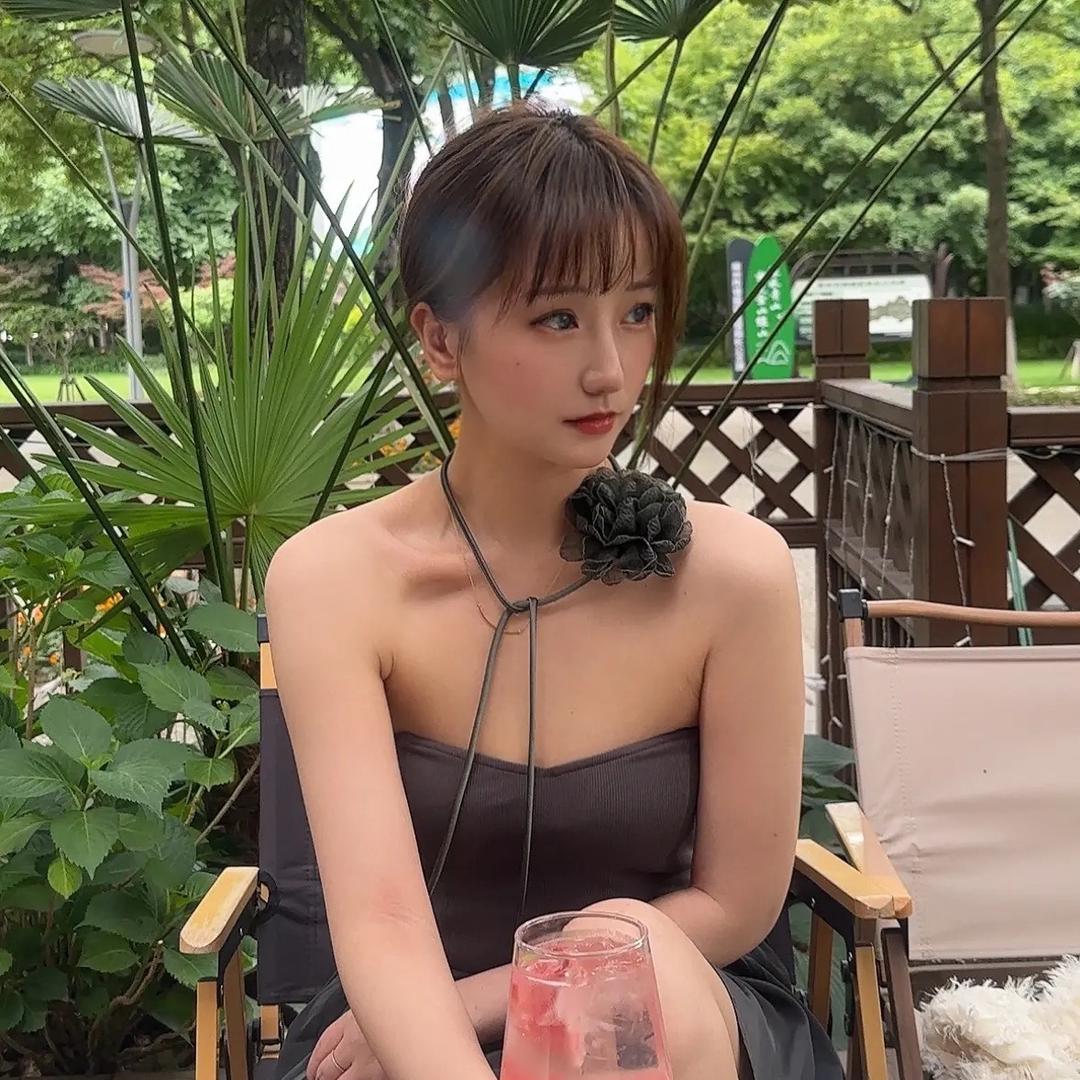 九番棋牌