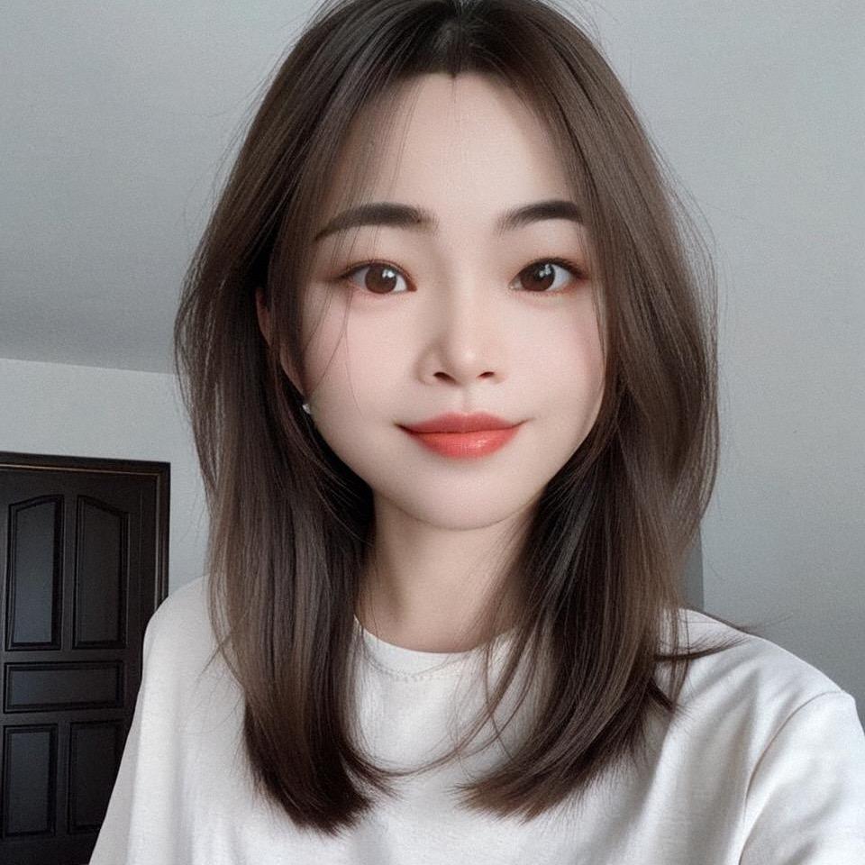 甜蜜蜜💞