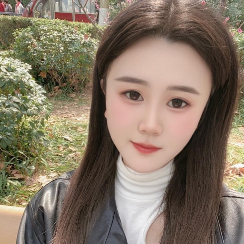 ღ随心