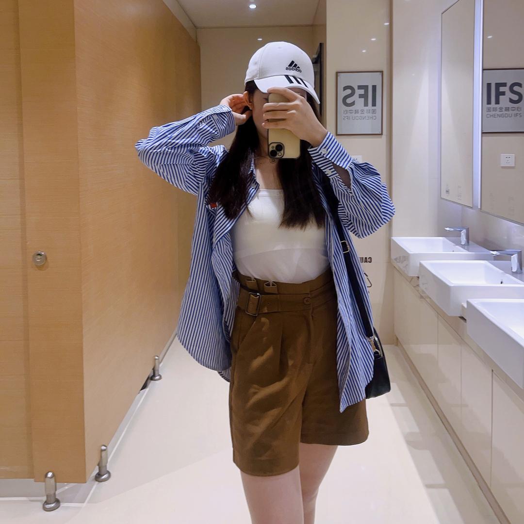 小袋子