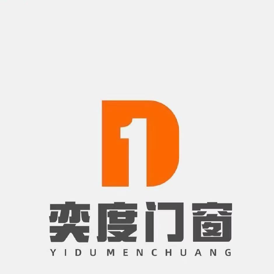 佛山奕度门窗折叠厂家