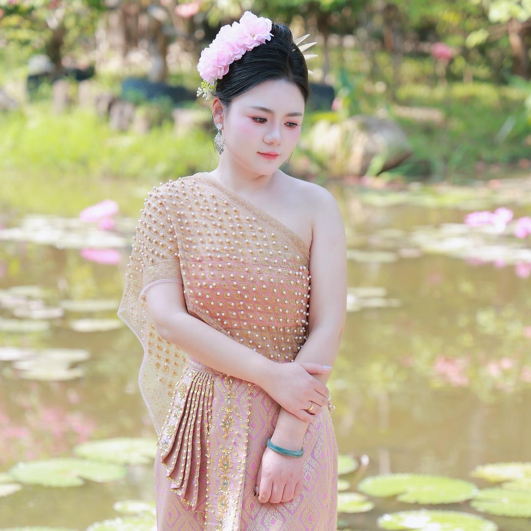 邱妹子🌱