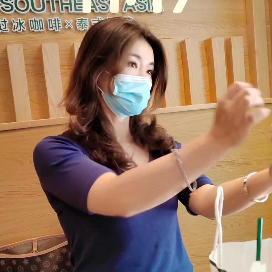 师宗喜车•一站式服务张姐