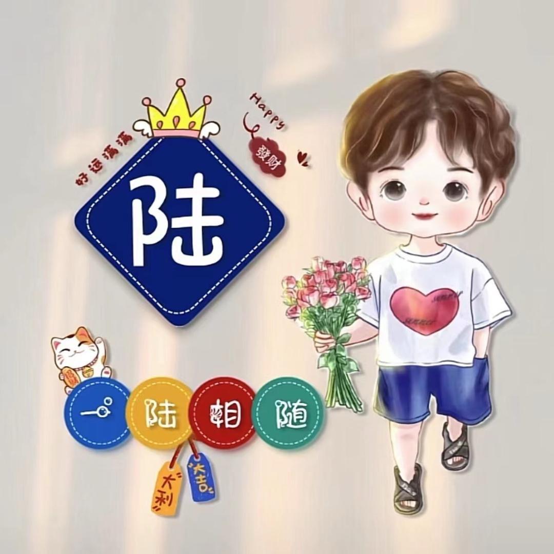 洋洋🌧️