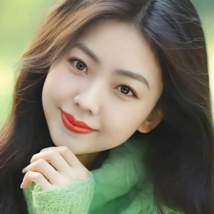 母女一起生活