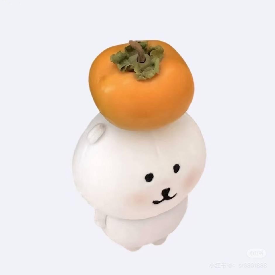 旧手机换菜刀