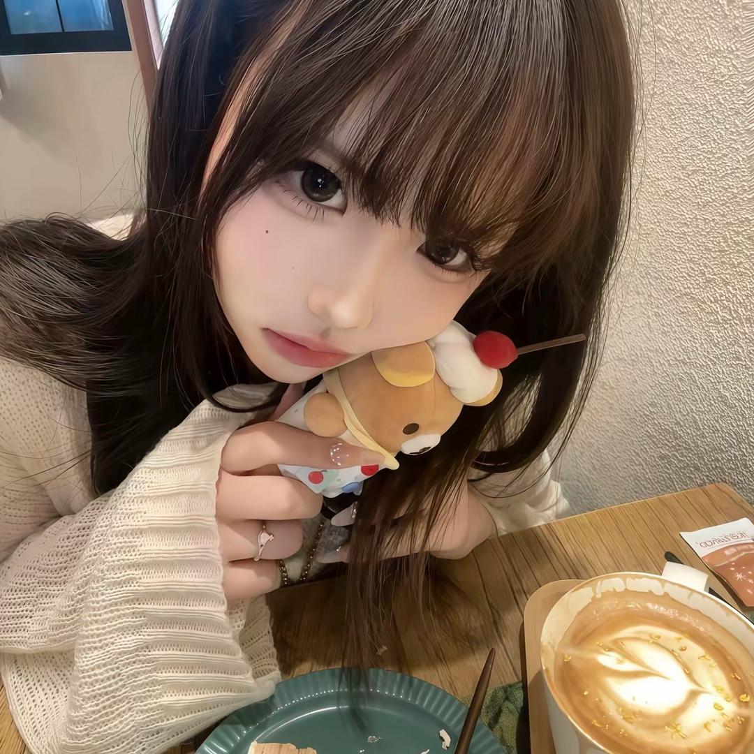 菠萝
