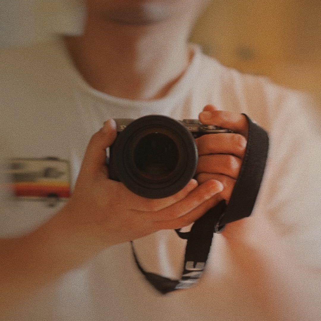 译📷