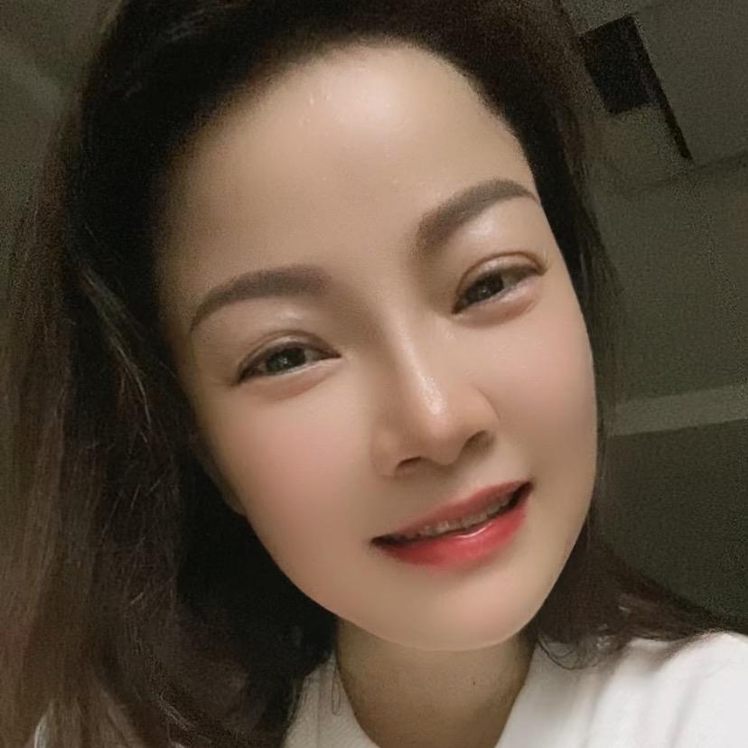 红姐（普通人也能来直播）