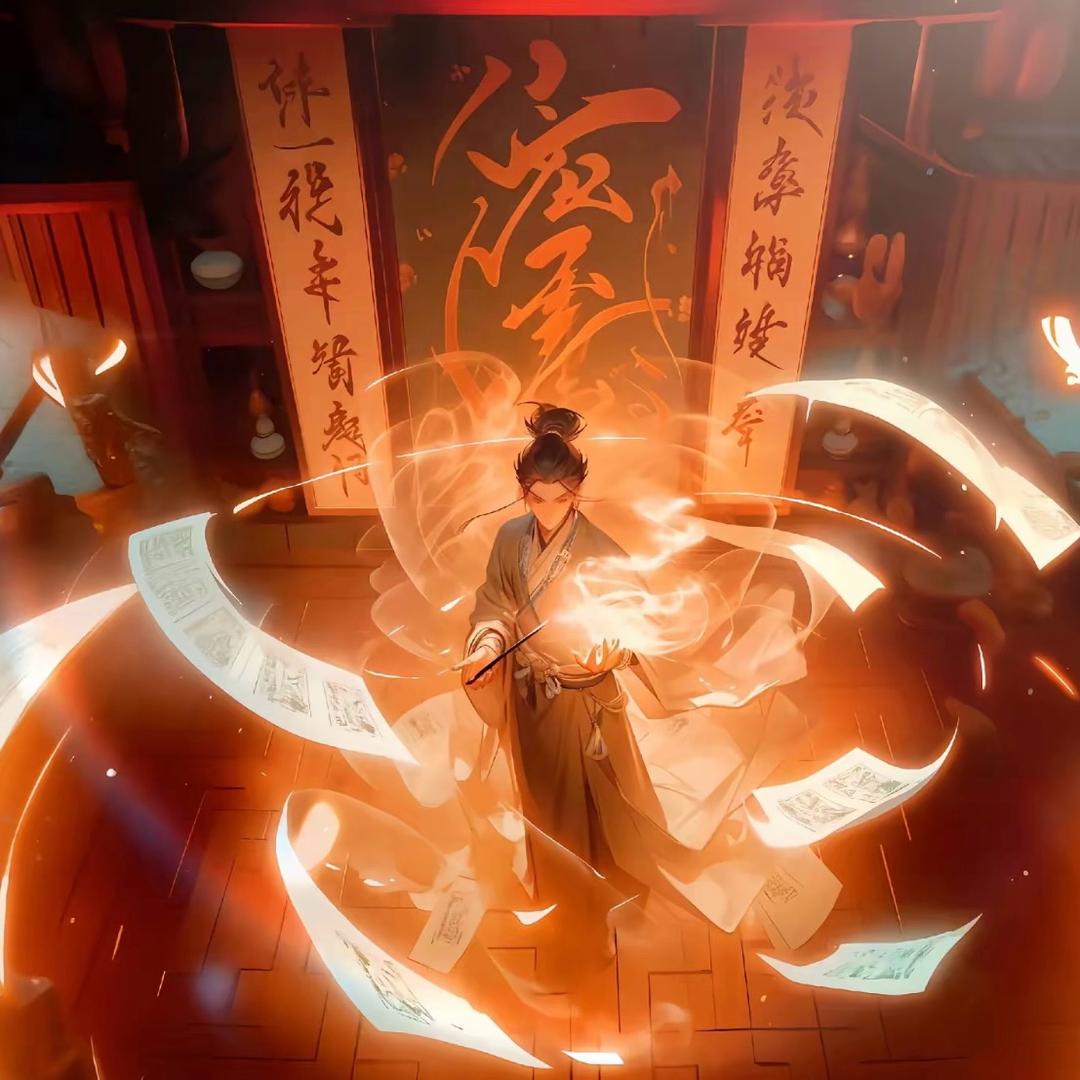 逸洲