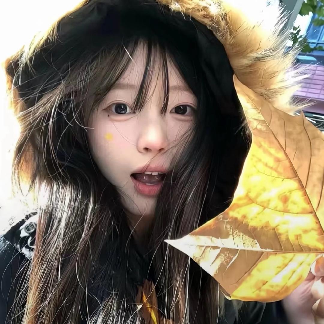 我不是小鬼
