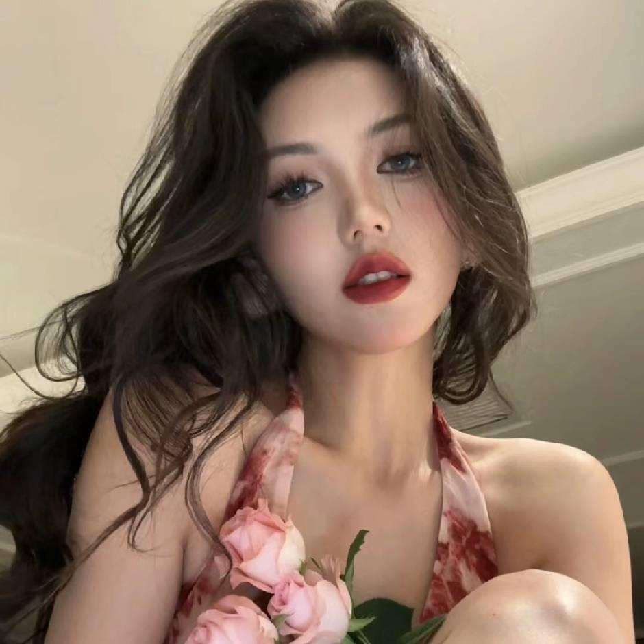 记得想西红柿🍅