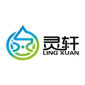灵轩卫浴