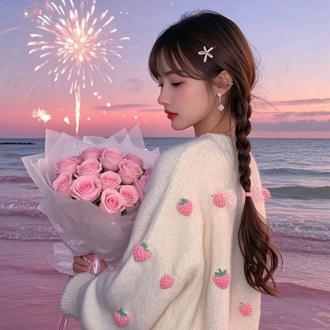 直播优选👉