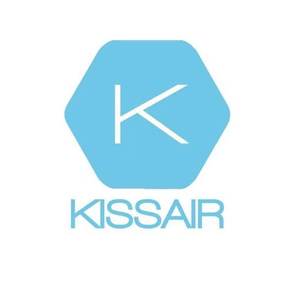 KISSAIR生活电器旗舰店