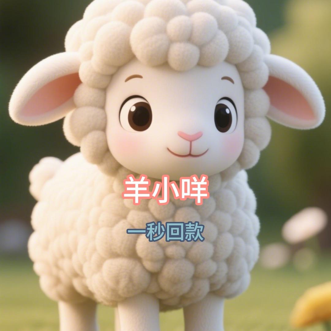 美娜