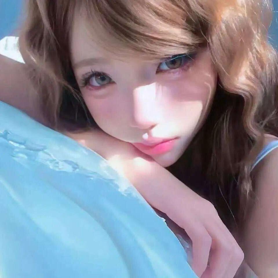 下次早点睡
