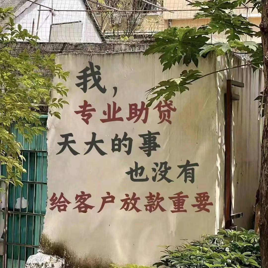 上岸$$$