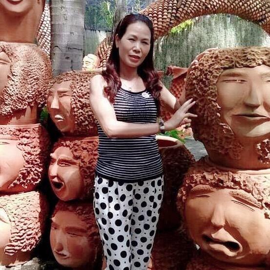 轻描淡写（拒私聊）