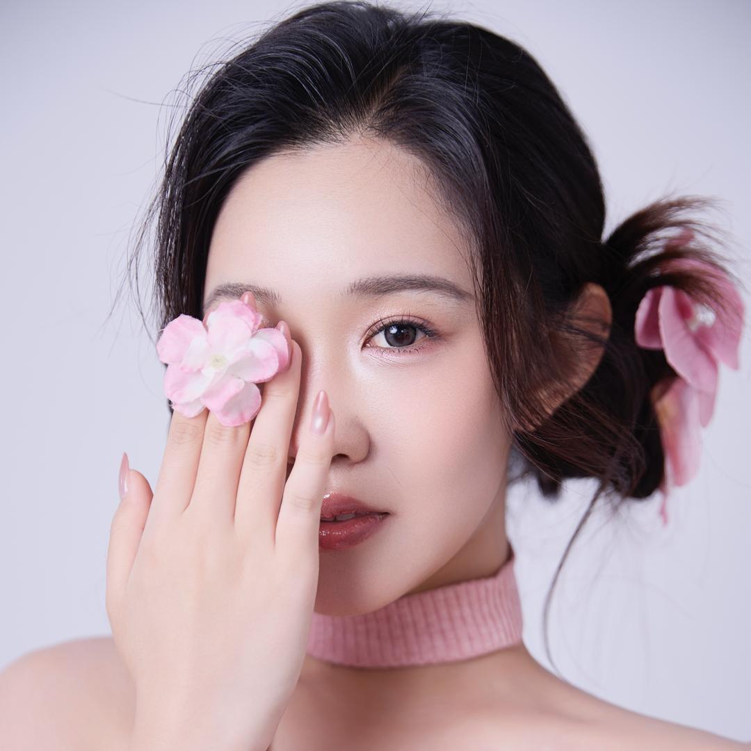 佳玉是糕手