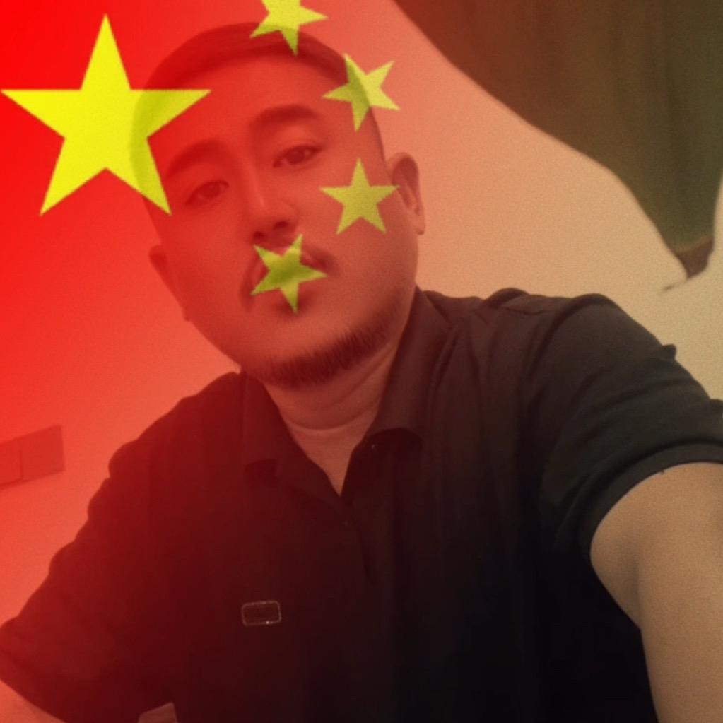 万国旗（鲁青林进口槐木掀把，稿把，丁把）