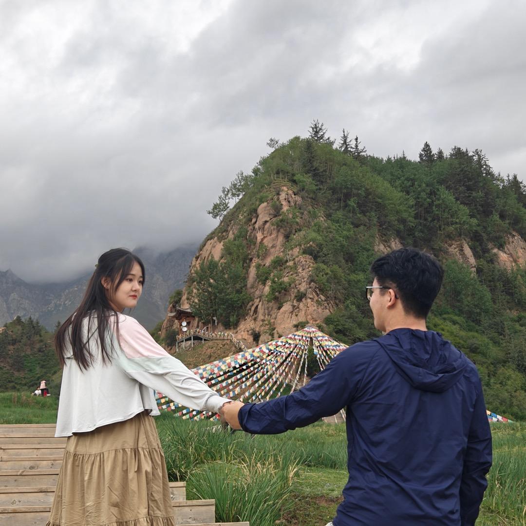 ゞ 兮元璇ᥫᩣ༠°