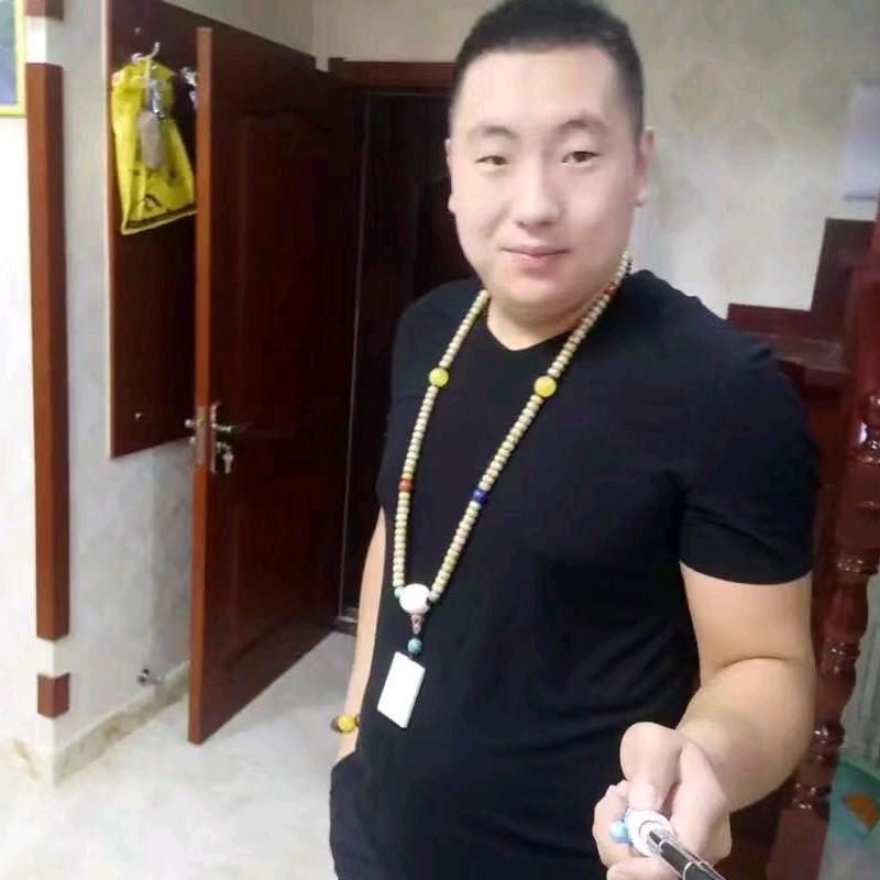 安丘市环秀山庄