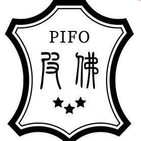 一块皮手工