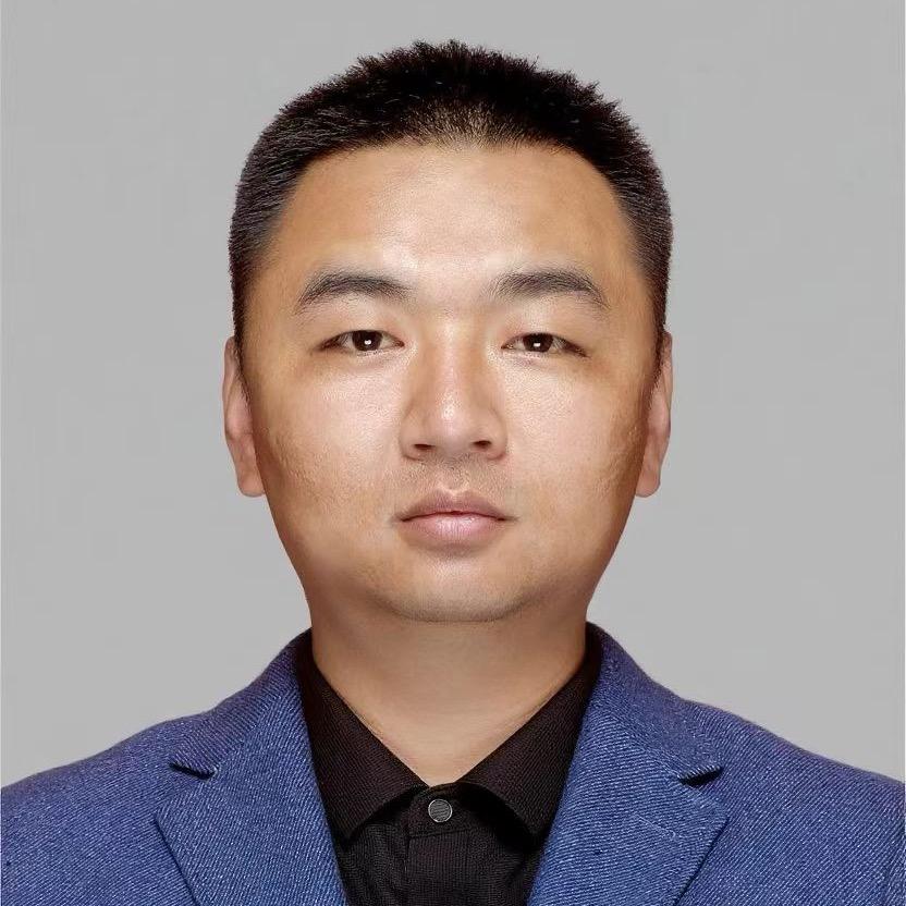 黑哥找铺（猴哥团队）先转店后收费