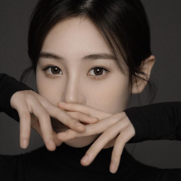 和泥有缘服装贸易