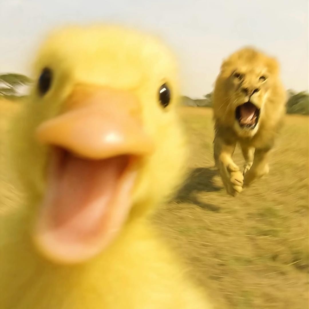 姜小