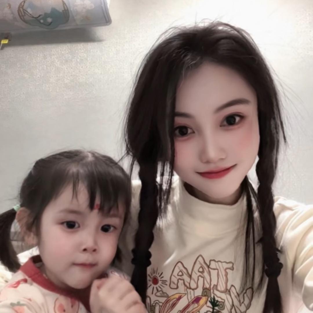 隰州彩霞提拉米苏