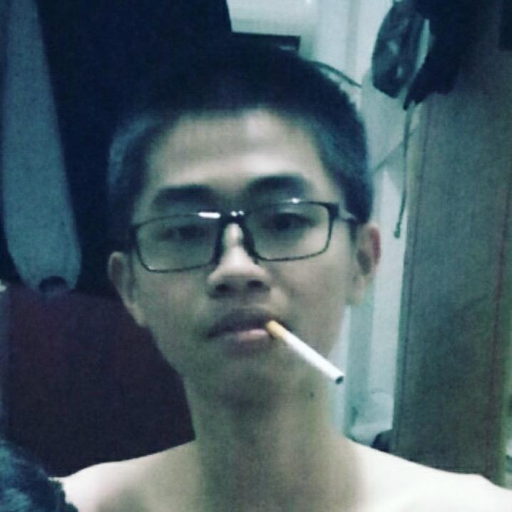 李二