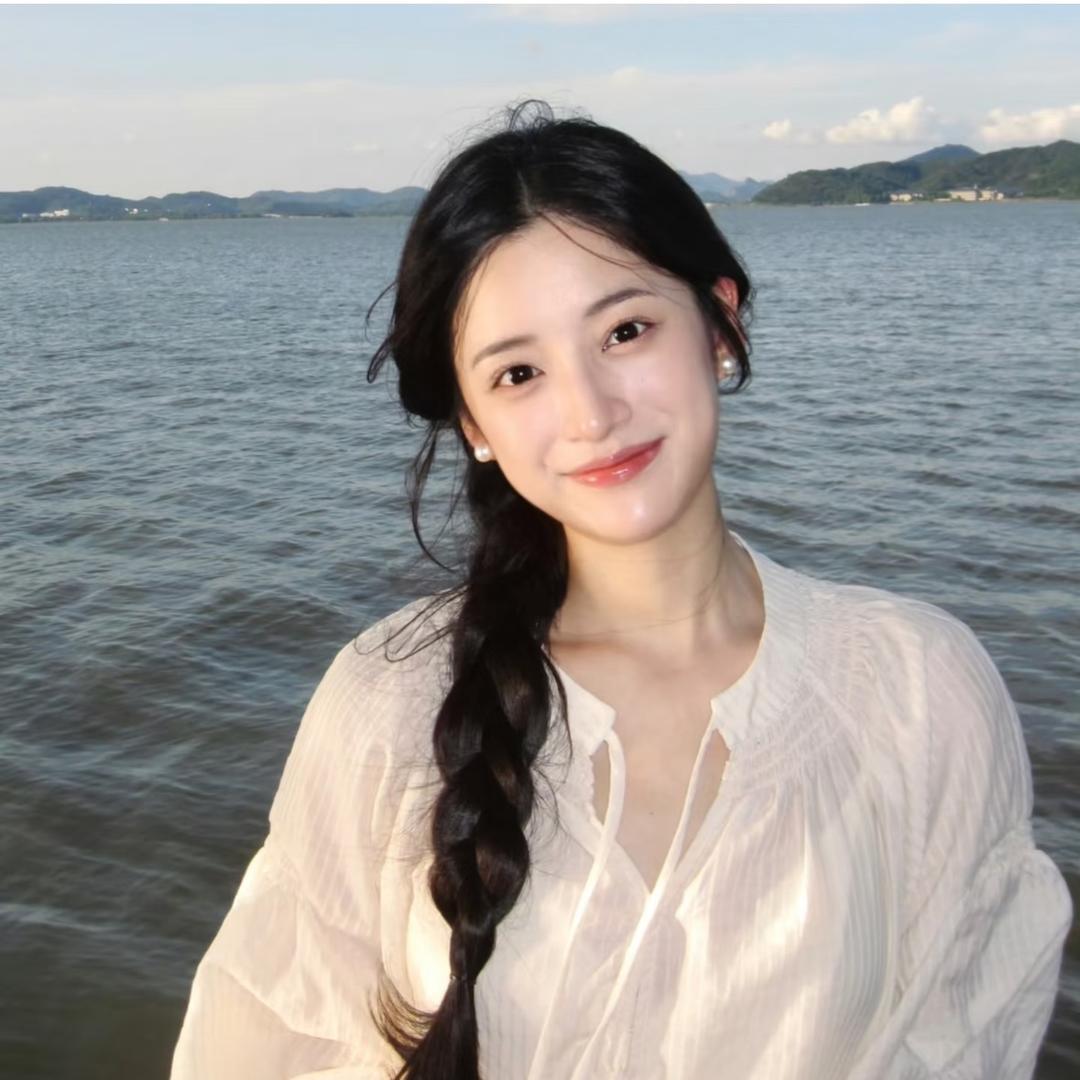 柚子的家（软装ing）