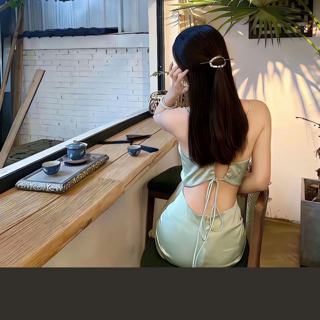 知音